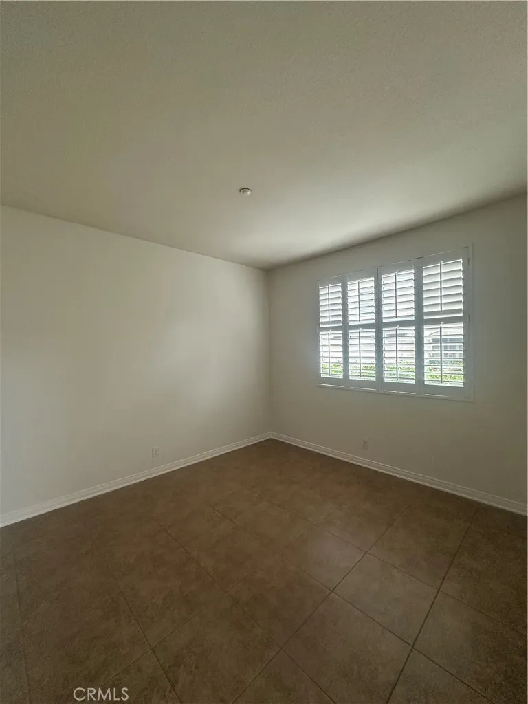 3433 E White Chapel Court #B Orange, CA 92869