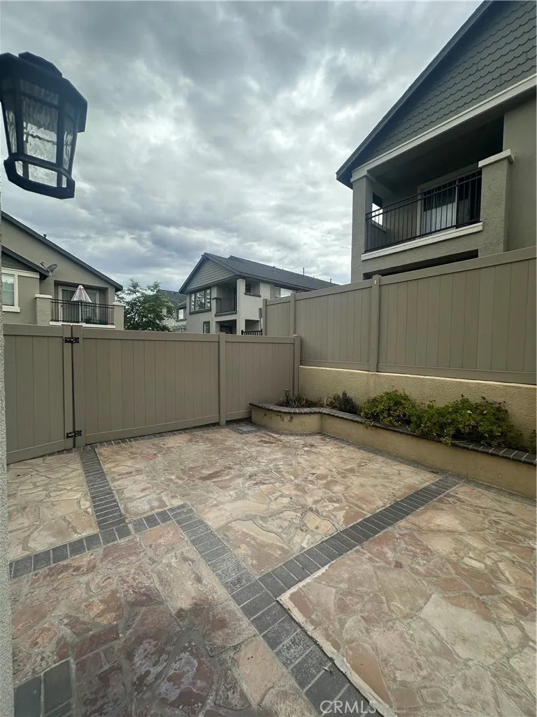 3433 E White Chapel Court #B Orange, CA 92869