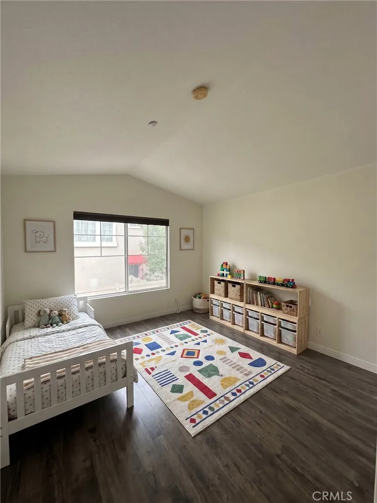 3433 E White Chapel Court #B Orange, CA 92869
