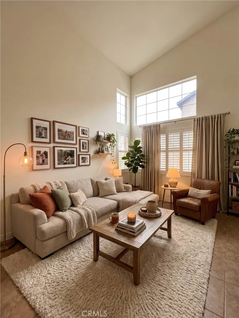 3433 E White Chapel Court #B Orange, CA 92869