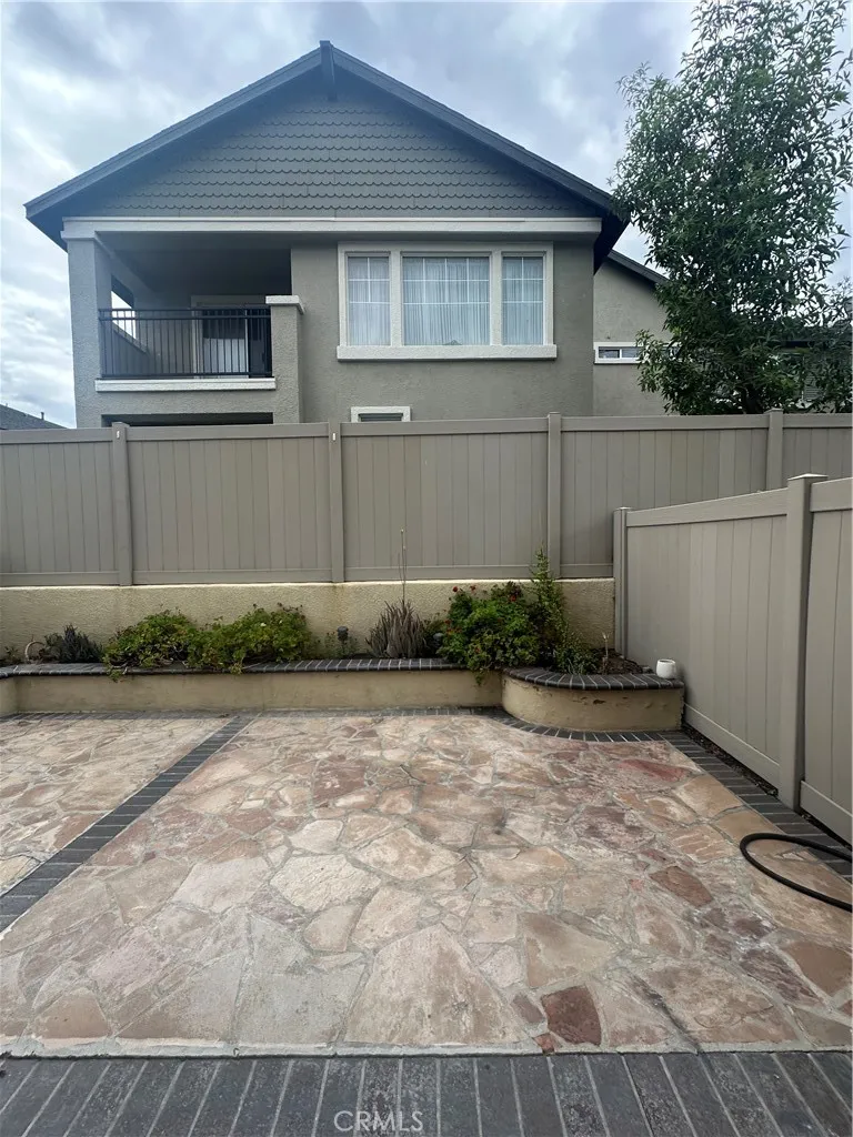 3433 E White Chapel Court #B Orange, CA 92869