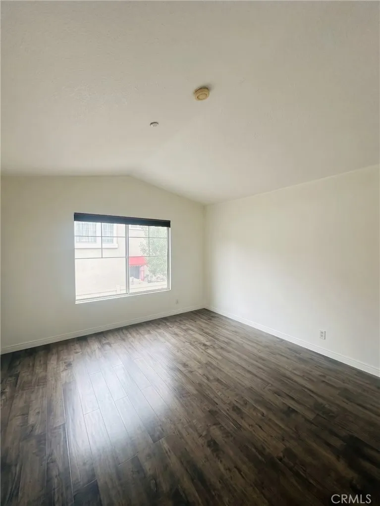 3433 E White Chapel Court #B Orange, CA 92869