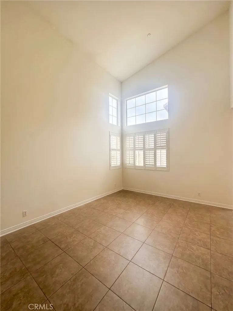 3433 E White Chapel Court #B Orange, CA 92869