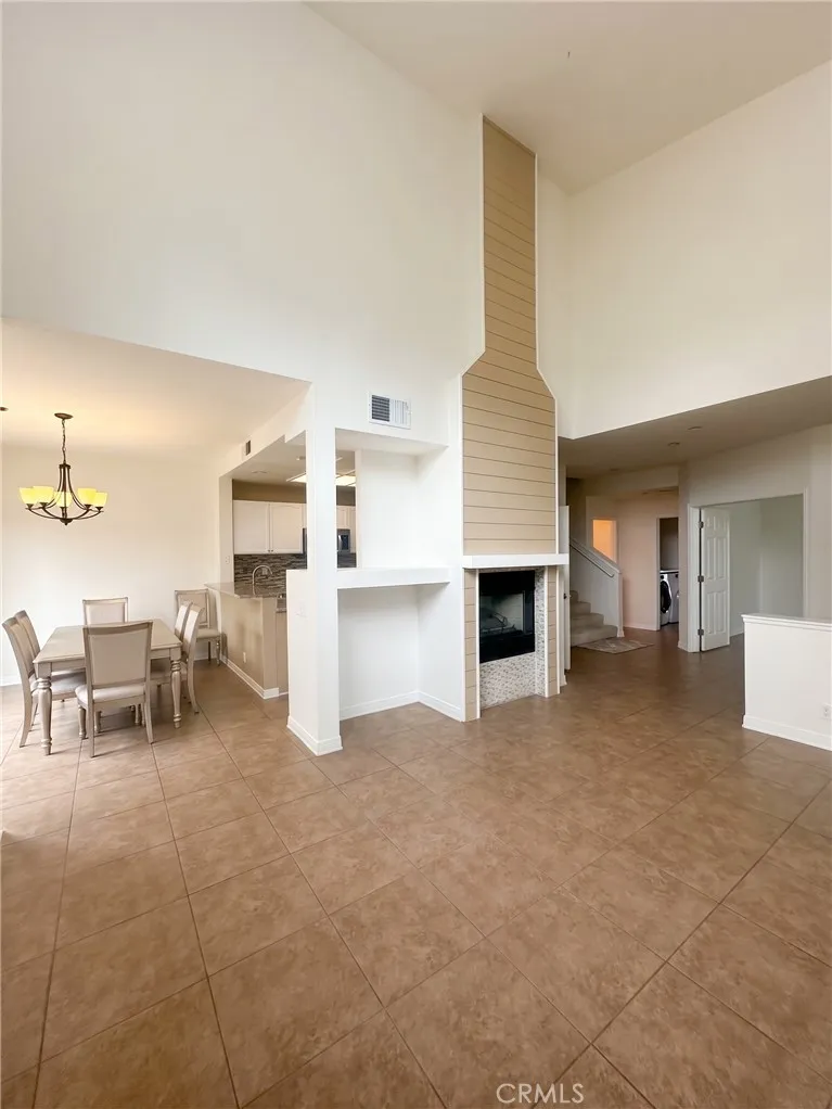 3433 E White Chapel Court #B Orange, CA 92869