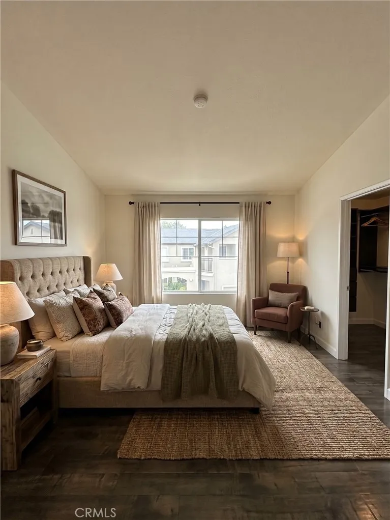 3433 E White Chapel Court #B Orange, CA 92869