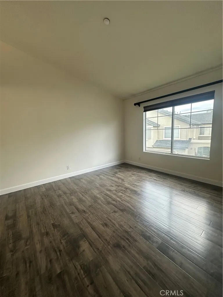 3433 E White Chapel Court #B Orange, CA 92869