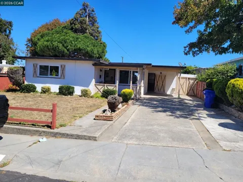 177 Christine Drive