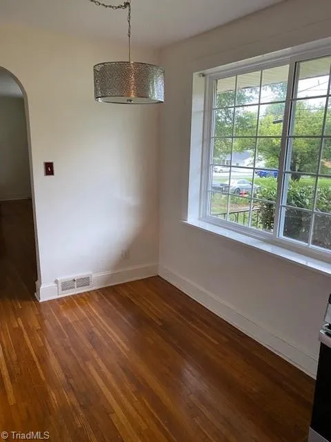 3841 Avera Avenue Winston-Salem, NC 27106
