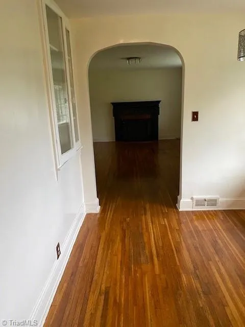 3841 Avera Avenue Winston-Salem, NC 27106