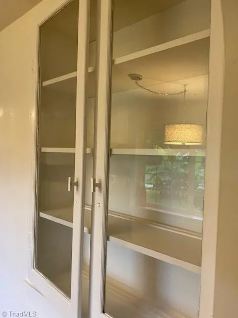 3841 Avera Avenue Winston-Salem, NC 27106