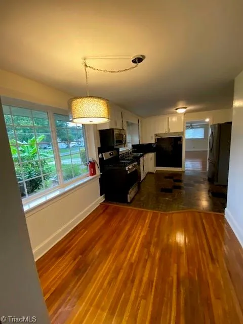 3841 Avera Avenue Winston-Salem, NC 27106