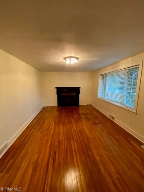 3841 Avera Avenue Winston-Salem, NC 27106