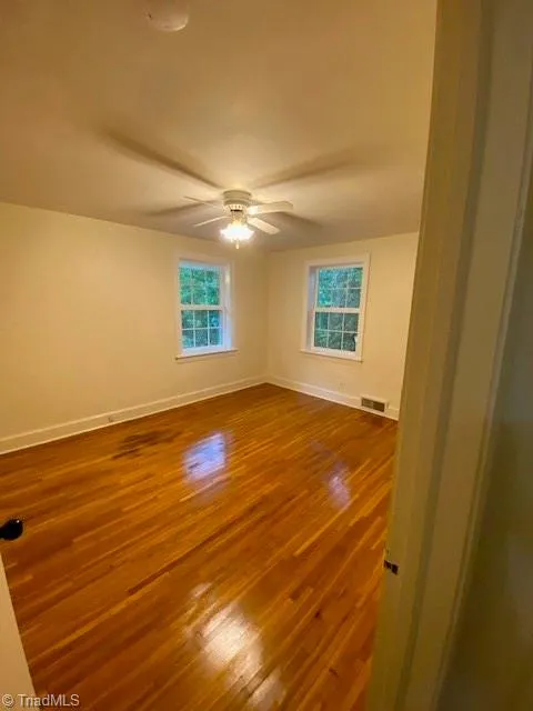 3841 Avera Avenue Winston-Salem, NC 27106