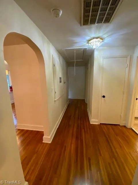 3841 Avera Avenue Winston-Salem, NC 27106