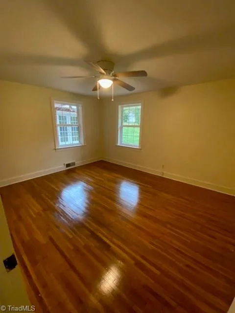 3841 Avera Avenue Winston-Salem, NC 27106