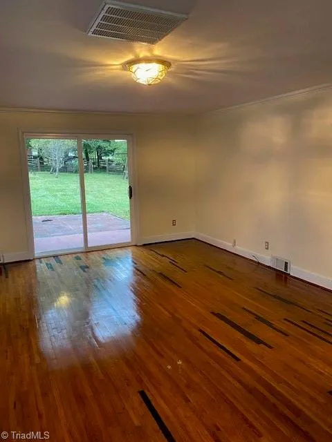 3841 Avera Avenue Winston-Salem, NC 27106