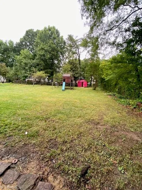 3841 Avera Avenue Winston-Salem, NC 27106