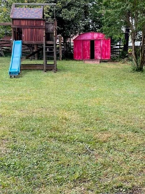 3841 Avera Avenue Winston-Salem, NC 27106