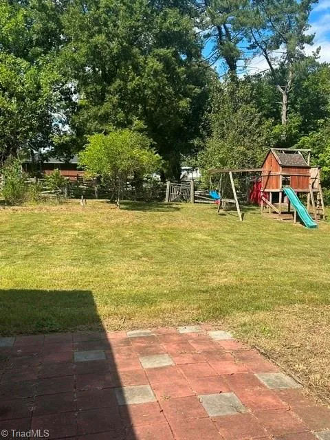 3841 Avera Avenue Winston-Salem, NC 27106