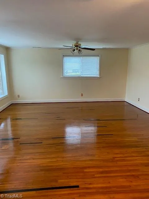 3841 Avera Avenue Winston-Salem, NC 27106