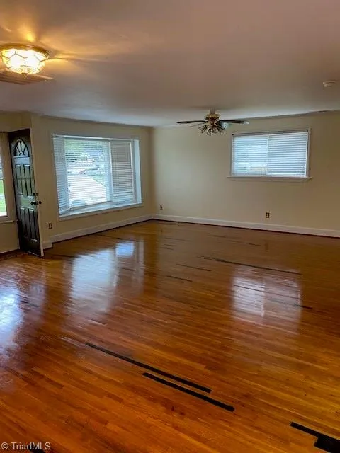 3841 Avera Avenue Winston-Salem, NC 27106