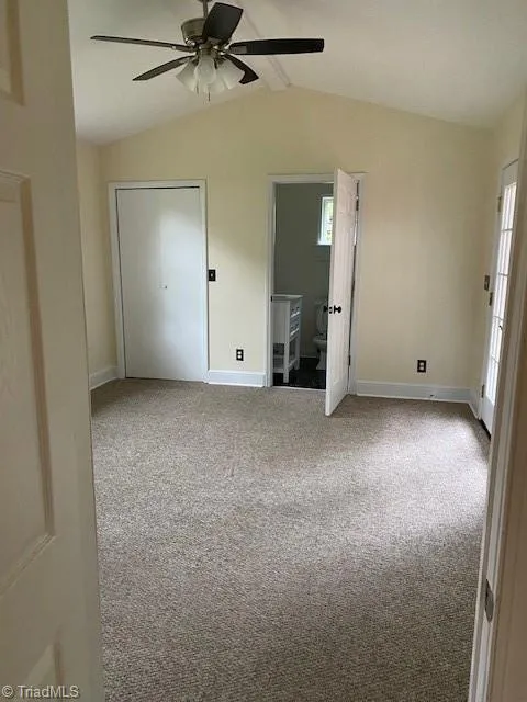 3841 Avera Avenue Winston-Salem, NC 27106