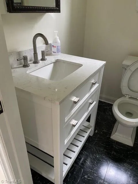 3841 Avera Avenue Winston-Salem, NC 27106