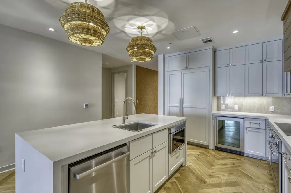 82 Island Drive #8204 Horseshoe Bay, TX 78657