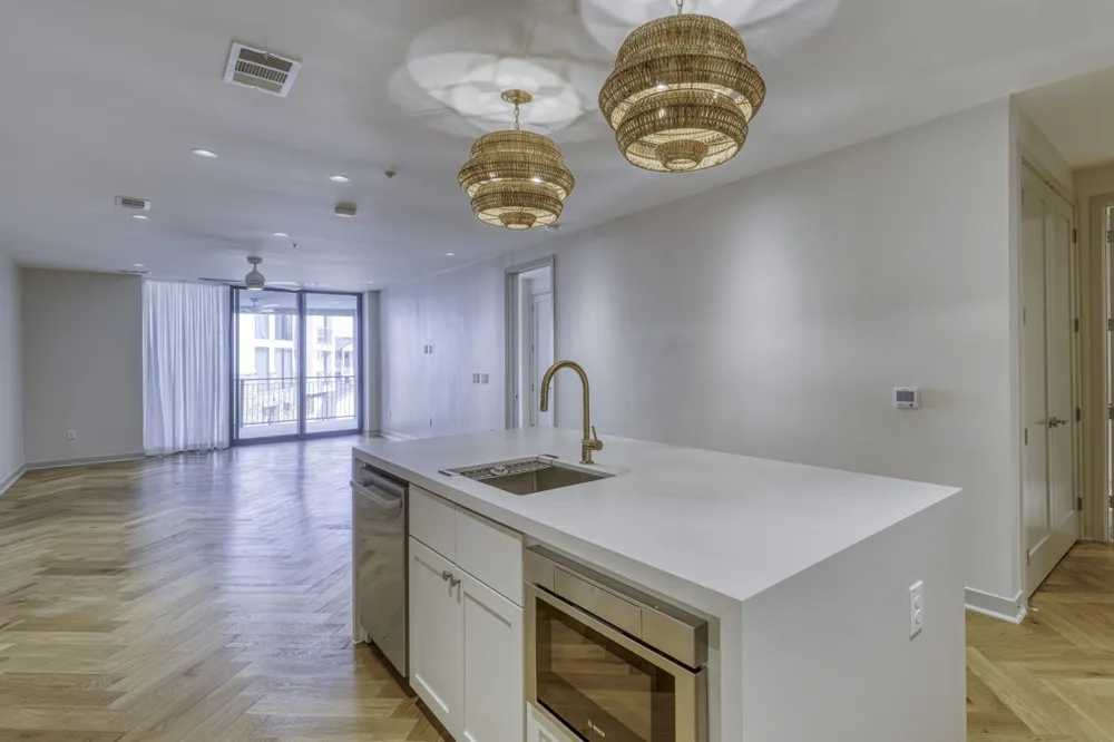 82 Island Drive #8204 Horseshoe Bay, TX 78657