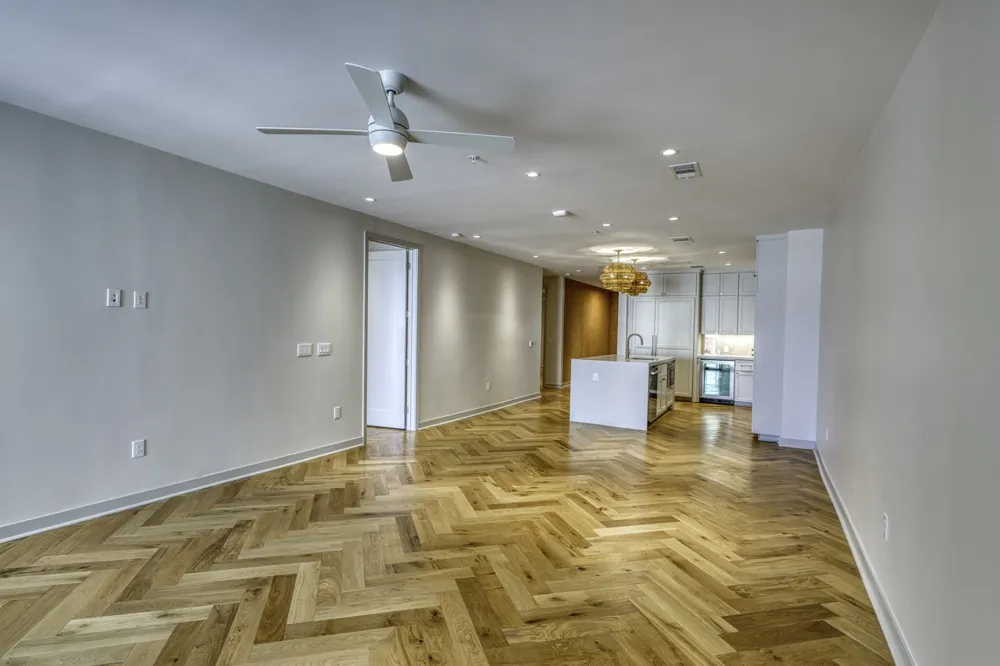 82 Island Drive #8204 Horseshoe Bay, TX 78657
