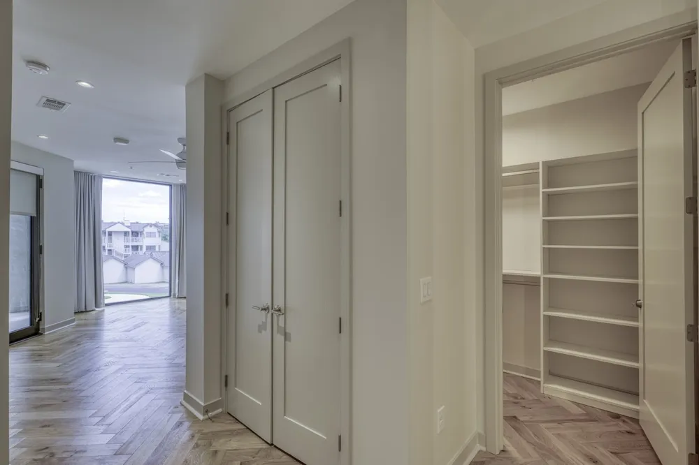 82 Island Drive #8204 Horseshoe Bay, TX 78657