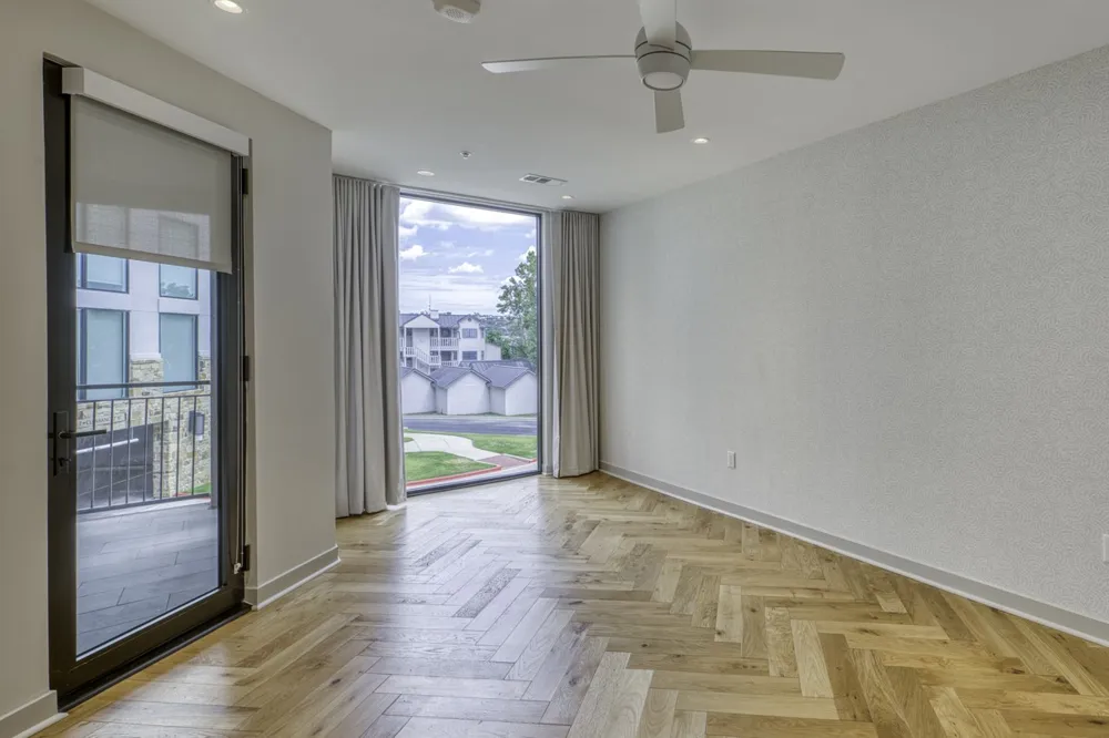 82 Island Drive #8204 Horseshoe Bay, TX 78657