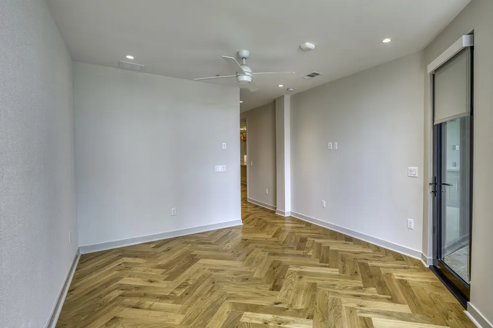 82 Island Drive #8204 Horseshoe Bay, TX 78657