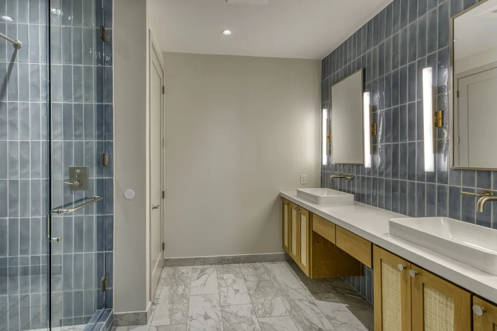 82 Island Drive #8204 Horseshoe Bay, TX 78657