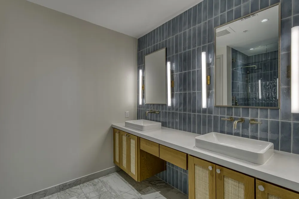 82 Island Drive #8204 Horseshoe Bay, TX 78657