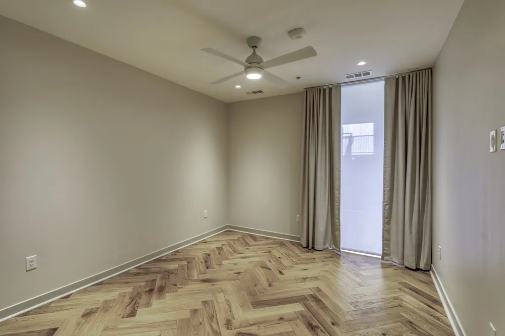 82 Island Drive #8204 Horseshoe Bay, TX 78657