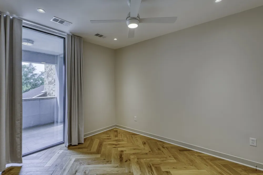 82 Island Drive #8204 Horseshoe Bay, TX 78657