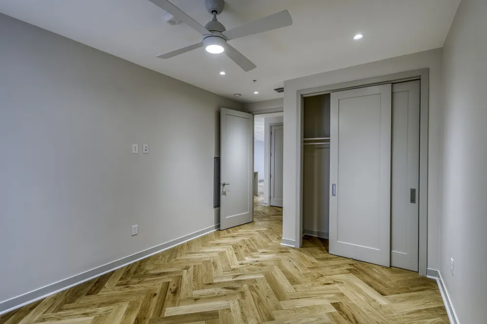 82 Island Drive #8204 Horseshoe Bay, TX 78657