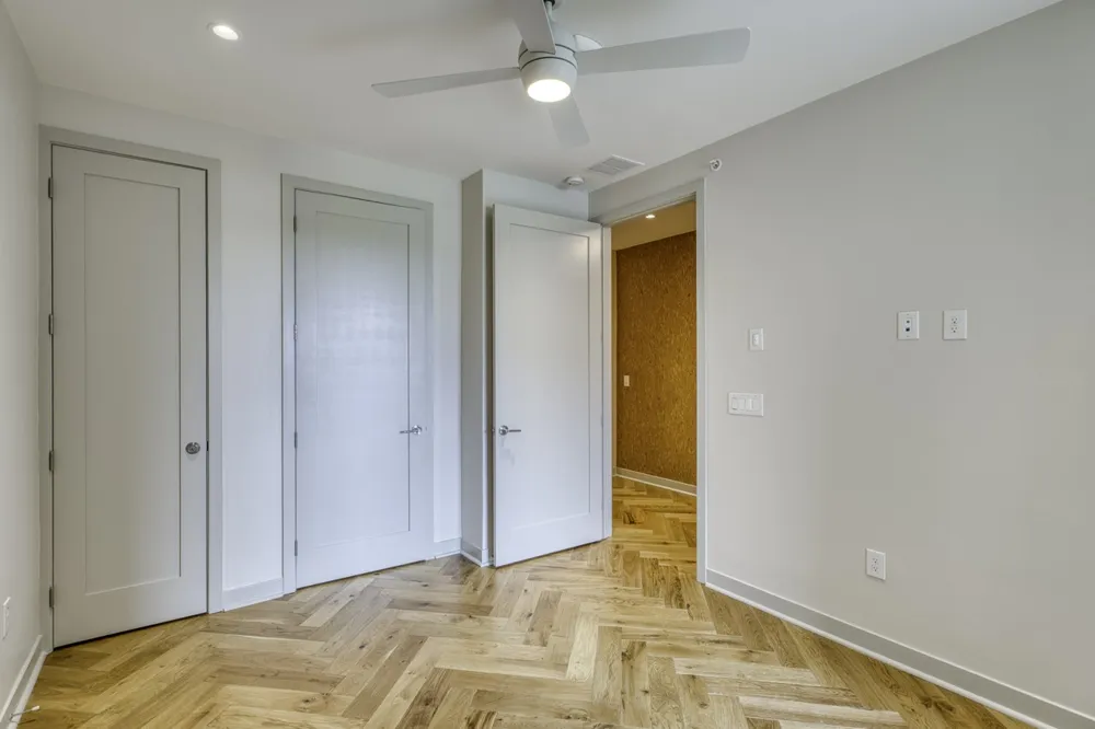 82 Island Drive #8204 Horseshoe Bay, TX 78657