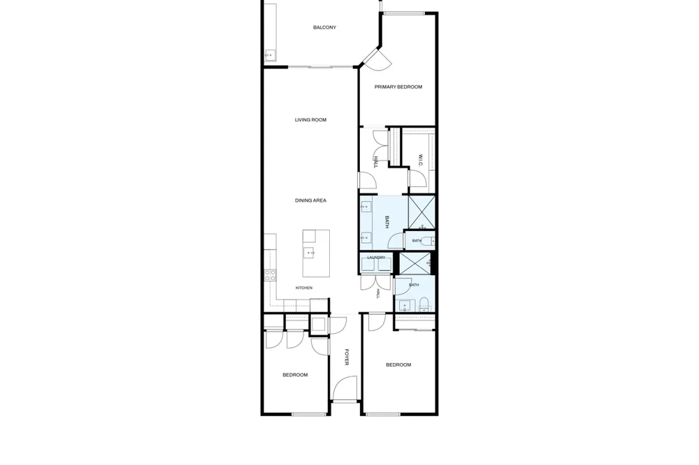 82 Island Drive #8204 Horseshoe Bay, TX 78657