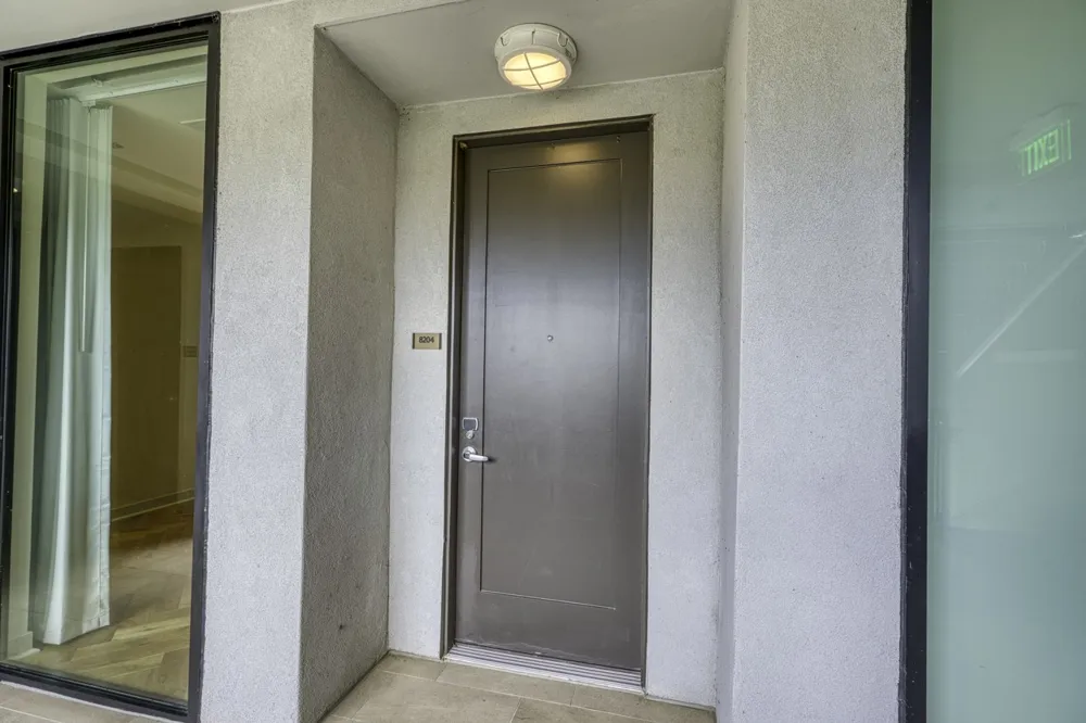 82 Island Drive #8204 Horseshoe Bay, TX 78657