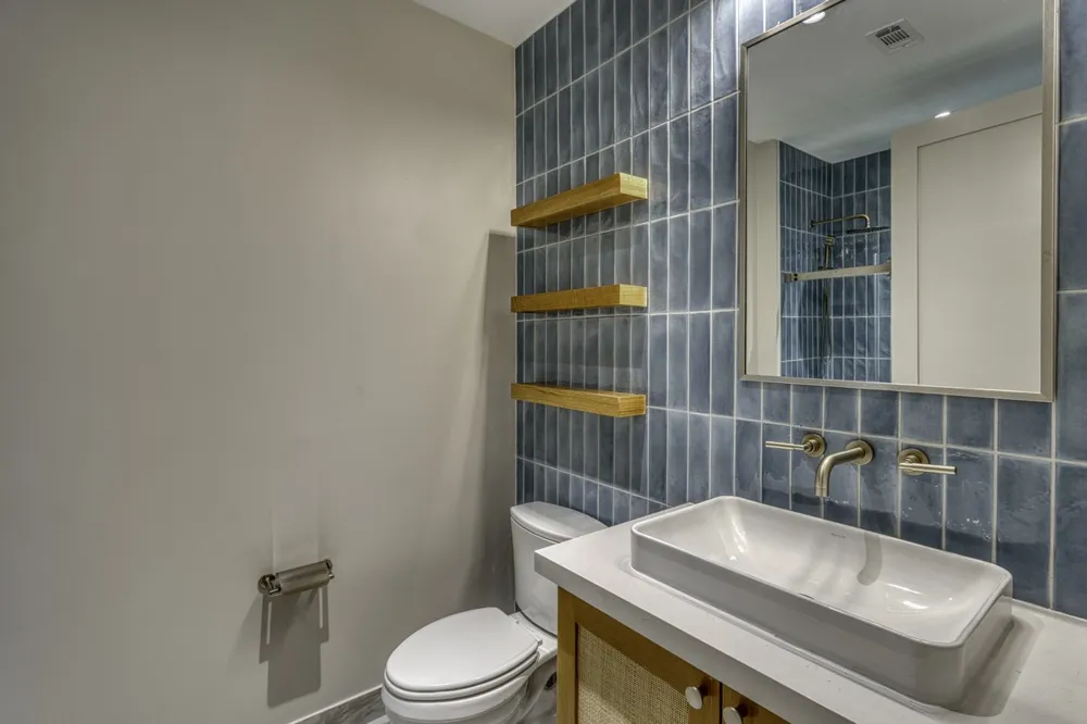 82 Island Drive #8204 Horseshoe Bay, TX 78657