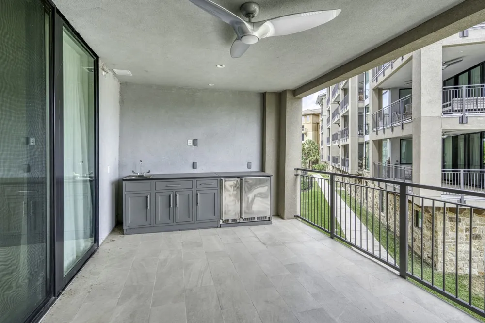 82 Island Drive #8204 Horseshoe Bay, TX 78657