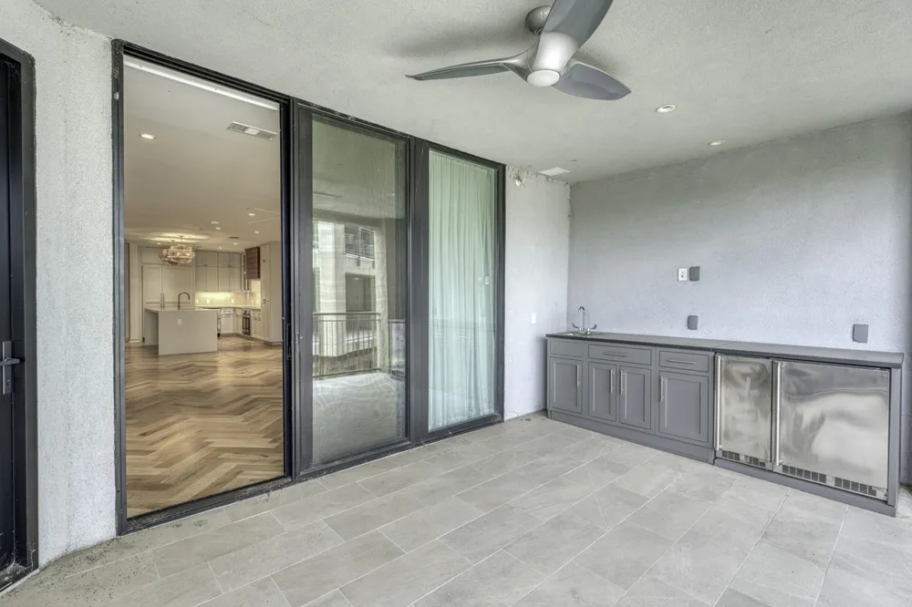 82 Island Drive #8204 Horseshoe Bay, TX 78657