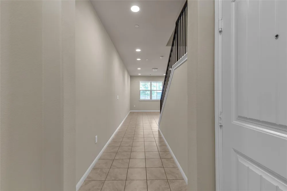 2880 Donnell Drive #2003 Round Rock, TX 78664