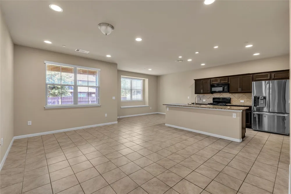 2880 Donnell Drive #2003 Round Rock, TX 78664