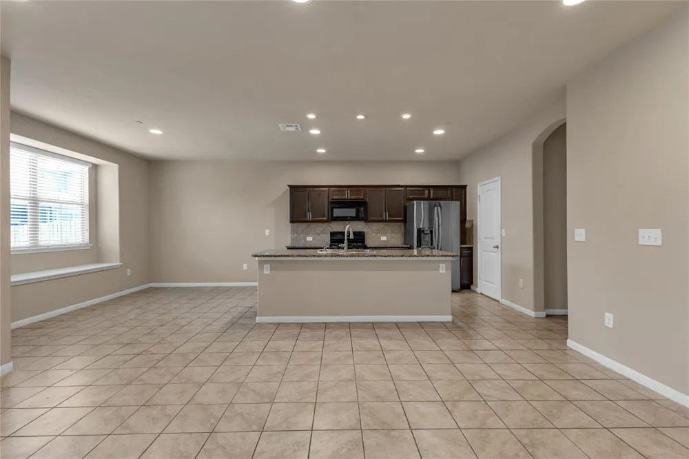 2880 Donnell Drive #2003 Round Rock, TX 78664