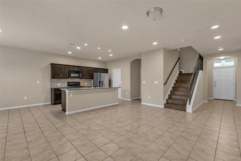 2880 Donnell Drive #2003 Round Rock, TX 78664