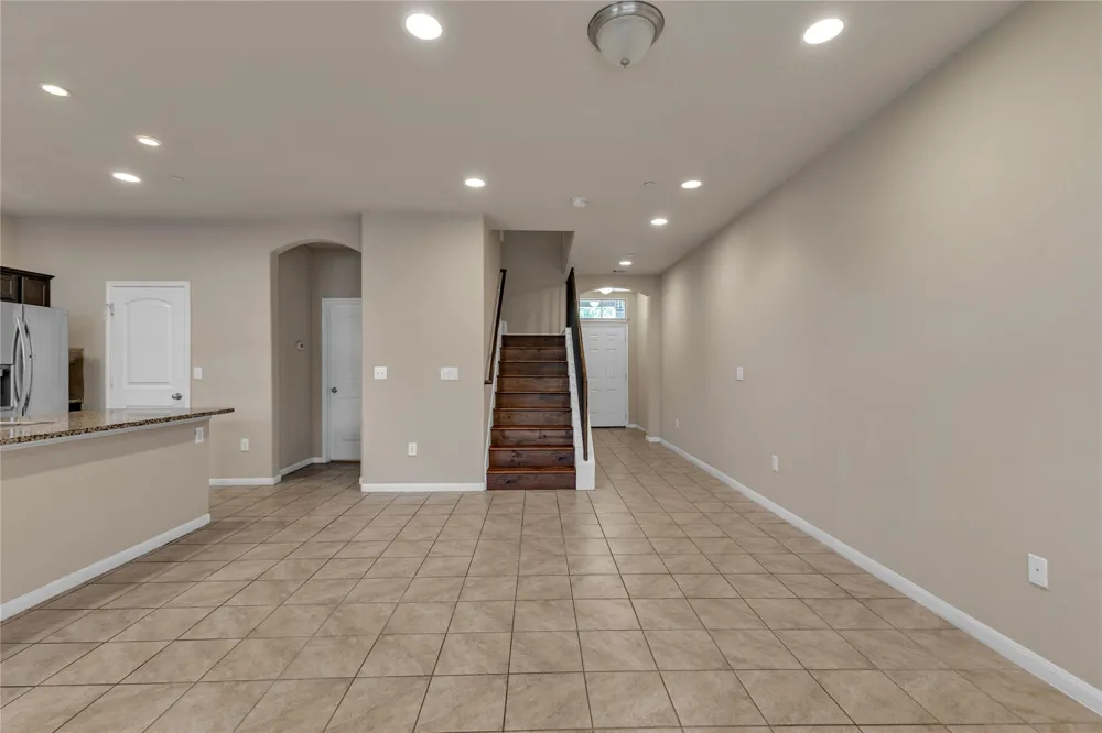 2880 Donnell Drive #2003 Round Rock, TX 78664