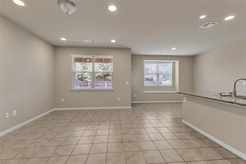 2880 Donnell Drive #2003 Round Rock, TX 78664